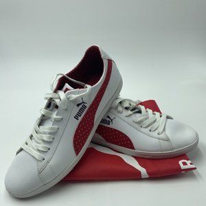 Puma Sneakers